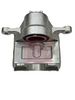 APEC Brake Caliper RCA1650N