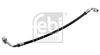 Febi Bilstein Brake Hose 184706