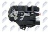 ezc-vw-004_3-wm.JPG
