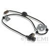 ER-02198.JPG