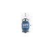 Filtr, pracovní hydraulika 85.179.00