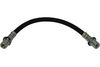 Kavo Parts