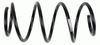 0032993271.JPG