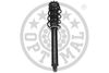OPT_A-1373-KIT2_WM_04.JPG