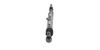 BOSCH Slave Cylinder, power steering K S01 002 234