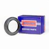 Borg & Beck top strut bearing l/r - BSM5020