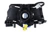 VALEO Clock Spring, airbag 251681