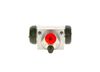 Колесный тормозной цилиндр BOSCH 0 986 475 926 (WC909)
