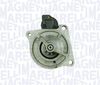 MRF_8813650_2_WR.JPG
