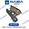 NB-M323.JPG