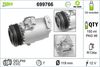 COMPRESSOR_699766_50.JPG