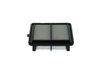 BOSCH Air Filter F 026 400 729