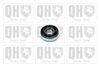 QH_XB9937.JPG