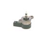 ventil regulace tlaku paliva MB Sprinter 0281002750