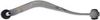 LEMFÖRDER Tie Rod 34039 01