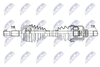 NPW-CT-146_9-WM.PNG