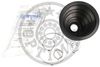 OPT_CVB-10604TPE_WM_02.JPG