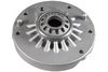 METZGER AUTOTEILE Suspension Strut Support Mount 6490364