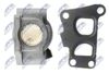 EGR-PL-008_7-WM.JPG