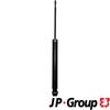 Амортизатор JP GROUP 5152100300 (5152100309)
