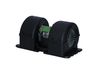 vnitřní ventilátor 34142