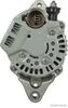 J5118004_H.JPG