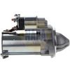 NAPA Starter NSM1671