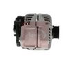 APEC Alternator AAL1885