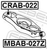 CRAB-022_1.JPG