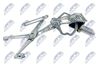 EPS-ME-011S_2-WM.JPG