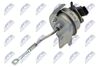ECD-PL-008_3-WM.JPG