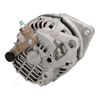 002-M387_3.JPG
