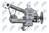 BPO-RE-002_3-WM.JPG