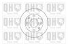 QH_BDC3385.JPG