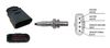 ламбда-сонда