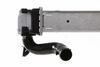 Mahle Charge Air Cooler CI 457 000S