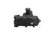 BOSCH Steering Gear K S01 001 212
