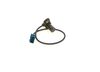 Sensor, camshaft position 0232103009