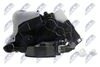 EZC-TY-053_4-WM.JPG