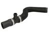 маркуч на радиатора