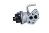 NRF EGR Valve 48332