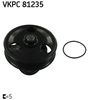 VKPC 81235.JPG
