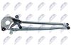 EMW-CH-009_4-WM.JPG