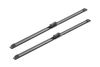 BOSCH Wiper Blade 3 397 014 351