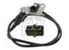Sensor, Nockenwellenposition