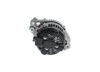 Bosch Alternator 1 986 A01 689