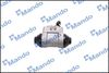 EX583302E500(1).JPG
