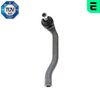 OPTIMAL Tie Rod End G1-1454