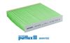 Фільтр салону PURFLUX AHH193 (SIP1679)