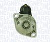 MRF_8020230_2_WR.JPG